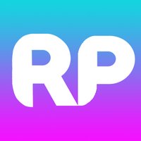 Retropond(@Retropondhq) 's Twitter Profile Photo