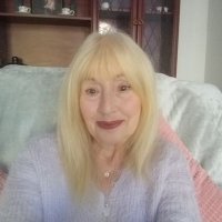 Janet Lawrence - @JanetLa98362508 Twitter Profile Photo