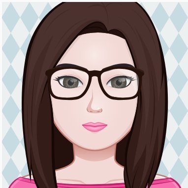 CreativeKcb's profile picture. The CEO of KCB LLC. A  determined graphic design student who will launch KCB into the graphic design world. Specializing in logo/branding print designs.