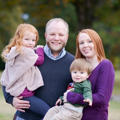 DGHester's profile picture. 