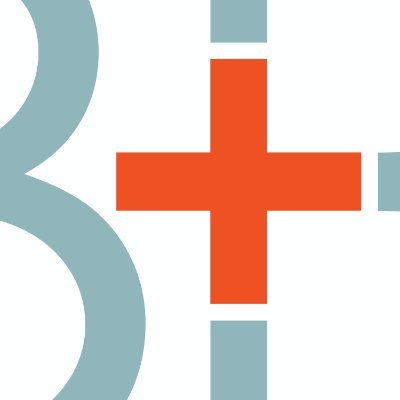 At B+B we believe the plus makes the difference. Smart strategy. Results-oriented creativity. Relentless execution. All that plus we love what we do.