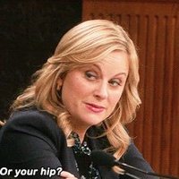 sara (@ramblings_and) 's Twitter Profile