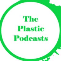 The Plastic Podcasts (@plasticpodcasts) 's Twitter Profile Photo The Plastic Podcasts (@plasticpodcasts) 's Twitter Profile Photo