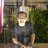 pratikbhatia's profile image
