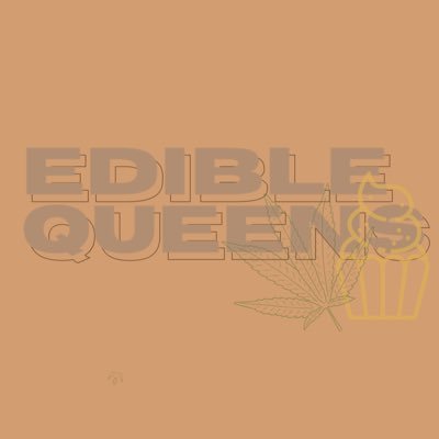 The Best Edibles in RI ⚓️ || All Homemade Products 🍰🍪 || Afro-Latina Owned ✨🤎 || Female Owned 🚺