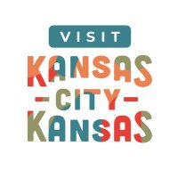 Visit Kansas City,KS(@VisitKCK) 's Twitter Profile Photo