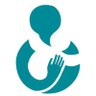 ReachingOut_PRO's profile picture. Offering support and information to families raising children with disabilities or special healthcare. #P2P #PTI #FFHIC #EarlyChildhood #Volunteers