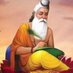 Bhartiya Valmiki Dharam Samaj (Reg.) рднрд╛рд╡рд╛рдзрд╕ рднрд╛рд░рдд (@bhavadhasbharat) Twitter profile photo Bhartiya Valmiki Dharam Samaj (Reg.) рднрд╛рд╡рд╛рдзрд╕ рднрд╛рд░рдд (@bhavadhasbharat) Twitter profile photo