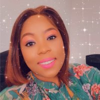 Tee🌺 (@luvlytdk) 's Twitter Profile