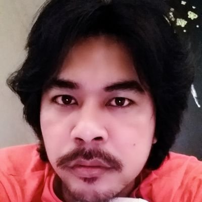 Kurnia17841785's profile picture. kurniaBr4n