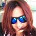 alessia (@alessis18) Twitter profile photo alessia (@alessis18) Twitter profile photo