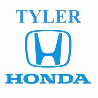 Tyler Honda