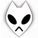 Zhenyu CHEN - @zhenyu47 - Twitter