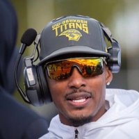 Jarrius James (@coachjames___) 's Twitter Profile