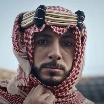 levan_d0's profile picture. ‏‏كثير أشياء ماصارت المفروض قاعدة تصير