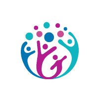 Emerging Genderplus Outreach Team (@egenderplus) 's Twitter Profile