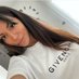 Melani Soler (@melanisoler_) Twitter profile photo Melani Soler (@melanisoler_) Twitter profile photo