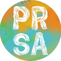 Puerto Rican Studies Association (@ricanstudies) 's Twitter Profile