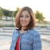 Irma Iris Duran de Rodriguez (@voteirma) Twitter profile photo Irma Iris Duran de Rodriguez (@voteirma) Twitter profile photo