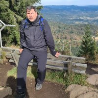 Dietmar Lutz Moll (@krebse61) 's Twitter Profile