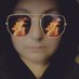 Sandra S. (@pringles_40s) Twitter profile photo Sandra S. (@pringles_40s) Twitter profile photo