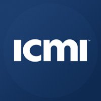 CallCenterICMI Profile Picture