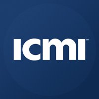 ICMI(@CallCenterICMI) 's Twitter Profileg