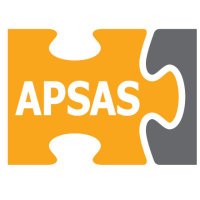 APSAS-prevención suicidio y acompañamiento duelo (@_apsas_) 's Twitter Profile
