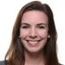 Megan Everson, M.D. (@meganeversonmd) Twitter profile photo Megan Everson, M.D. (@meganeversonmd) Twitter profile photo