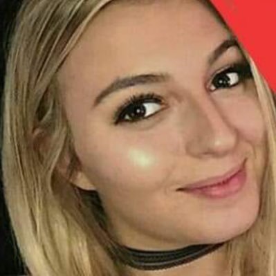 lisakabylia's profile picture. *La capacité de penser sans passer à l'acte est ce qui nous différencie des animaux.