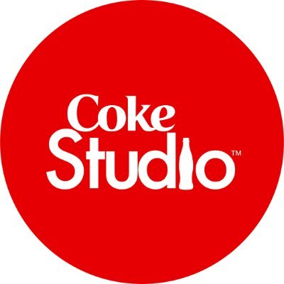 Coke Studio Pakistan Profile