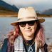 Sonia Simone (@soniasimone) Twitter profile photo Sonia Simone (@soniasimone) Twitter profile photo