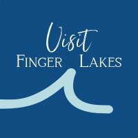 Visit Finger Lakes (@visitflx) 's Twitter Profile Photo Visit Finger Lakes (@visitflx) 's Twitter Profile Photo