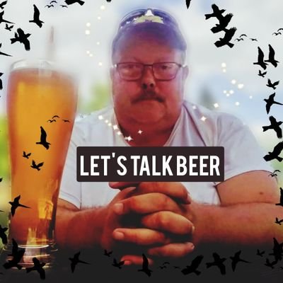 I live in Michigan and i love reviwing beers,Im on you tube and Instagram