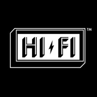 HI-FI | HI-FI Annex(@thehifiindy) 's Twitter Profile Photo