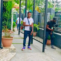 Philz bee (@philzbee) 's Twitter Profile