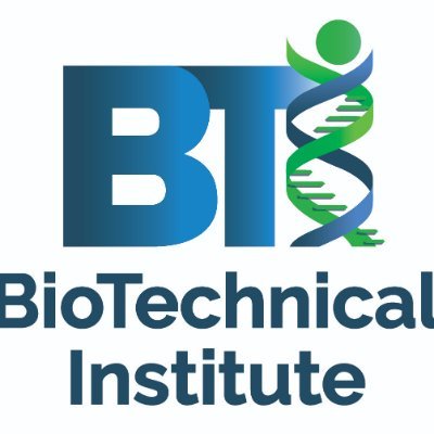 The BioTechnical Institute of Maryland provides free, hands-on skill-based training to help people become employed in the life sciences industry.