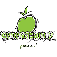 GenerationD provides a comprehensive, personalized approach to your child’s physical health while giving them the tools for a healthy lifestyle.