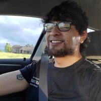 Mexican Iroh (@brightsideguy91) 's Twitter Profile