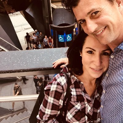 SandraPCook's profile picture. 