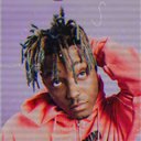 Jacob Malo - @JacobMalo1 - Twitter