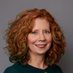 jennycorrigan (@jennycorrigan) Twitter profile photo jennycorrigan (@jennycorrigan) Twitter profile photo
