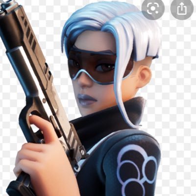 zortexlove's profile picture. ma mère m’a appris à marcher là bac m’as appris à courrir