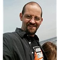 Justin Bell (@generalsjoes) 's Twitter Profile