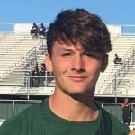 Nick Loibl (@loiblnick) 's Twitter Profile