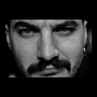 N1kusch (@yxcc) 's Twitter Profile