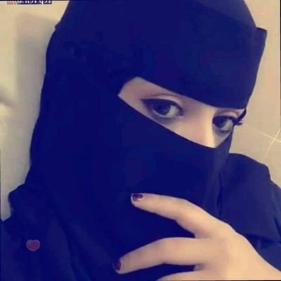 m___ardv's profile picture. زواج مسيار للتواصل واتساب https://t.co/E5tErkCByS