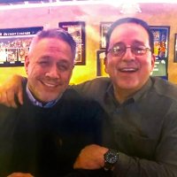 Gill (@gill_gfish4607) 's Twitter Profile Photo