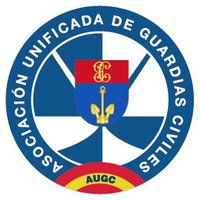 Comisión Maritimo (@augc_maritimo) 's Twitter Profile Photo Comisión Maritimo (@augc_maritimo) 's Twitter Profile Photo