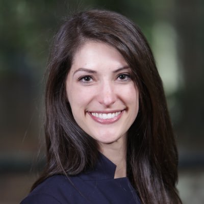 lhanley_'s profile picture. numbers @pacecap